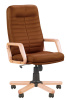 Фото Кресло для руководителя Орман (Orman) extra tilt от производителя Новый стиль в Саках по цене 17&nbsp;460 ₽