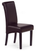 Фото Стул Halmar Nero от производителя Halmar  в Саках по цене 13&nbsp;780 ₽