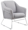Фото Кресло Halmar Soft  от производителя Halmar  в Саках по цене 30&nbsp;850 ₽