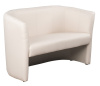Фото Диван Клуб (Club)  от производителя Новый стиль в Саках по цене 22&nbsp;800 ₽
