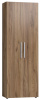 Фото Шкаф Натура (Nature) 92 (80) двухдверный (без зеркал) от производителя Глазов в Саках по цене 13&nbsp;780 ₽