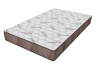 Фото Матрас Spectra от производителя Askona в Саках по цене 21&nbsp;020 ₽