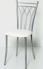Фото Стул Премьер (Б) от производителя  в Саках по цене 2&nbsp;680 ₽
