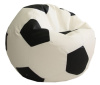 Фото Пуф Мяч  от производителя Дюарт в Саках по цене 4&nbsp;540 ₽