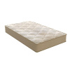 Фото Матрас Norma от производителя Askona в Саках по цене 23&nbsp;930 ₽