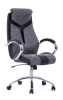 Фото Кресло для руководителя Глосс (Gloss)  от производителя Tetchair в Саках по цене 14&nbsp;720 ₽