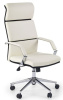 Фото Кресло для руководителя Halmar Costa от производителя Halmar  в Саках по цене 31&nbsp;800 ₽