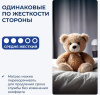 Фото Матрас Sinti light (Синти лайт) от производителя Линия Флекс в Саках по цене 8&nbsp;190 ₽