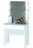 Фото Стол туалетный Мемори СТ-03 от производителя Мебелони в Саках по цене 9&nbsp;860 ₽