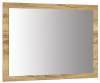 Фото Зеркало Виктория ВИ-18 от производителя Компасс в Саках по цене 3&nbsp;560 ₽
