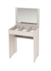 Фото Стол макияжный-3 от производителя Ромис в Саках по цене 4&nbsp;760 ₽