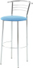 Фото Стул барный Марко бар от производителя Фабрикант в Саках по цене 2&nbsp;850 ₽