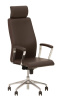 Фото Кресло для руководителя Саксесc (Success)  от производителя Новый стиль в Саках по цене 29&nbsp;030 ₽