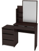 Фото Стол макияжный-4 от производителя Ромис в Саках по цене 9&nbsp;520 ₽