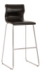 Фото Стул барный Клео (Cleo) hoker от производителя Новый стиль в Саках по цене 6&nbsp;800 ₽