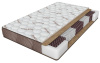 Фото Матрас Spectra от производителя Askona в Саках по цене 21&nbsp;020 ₽