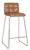 Фото Стул барный Ральф (Ralph) LB hoker CFS от производителя Новый стиль в Саках по цене 5&nbsp;280 ₽