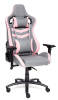 Фото Кресло геймерское Ипинки (iPinky) от производителя Tetchair в Саках по цене 30&nbsp;410 ₽