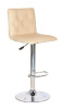 Фото Стул барный Руби (Ruby) hoker  от производителя Новый стиль в Саках по цене 8&nbsp;350 ₽