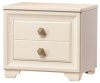 Фото Тумба прикроватная Афины 364 от производителя Яна в Саках по цене 12&nbsp;260 ₽