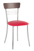 Фото Стул SE-18 от производителя Новый стиль в Саках по цене 3&nbsp;050 ₽