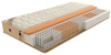 Фото Матрас Supremo от производителя Askona в Саках по цене 18&nbsp;360 ₽