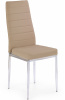 Фото Стул Halmar K70C new от производителя Halmar  в Саках по цене 6&nbsp;520 ₽