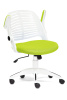 Фото Кресло компьютерное Джой (Joy)  от производителя Tetchair в Саках по цене 11&nbsp;290 ₽
