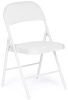 Фото Стул Фолде (Folder) 032 от производителя Tetchair в Саках по цене 3&nbsp;330 ₽