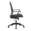 Фото Кресло для персонала Галант (Galant) от производителя Tetchair в Саках по цене 8&nbsp;890 ₽
