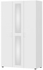 Фото Шкаф Токио трехдверный от производителя No name в Саках по цене 14&nbsp;940 ₽