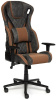 Фото Кресло геймерское Айматрикс (iMatrix) от производителя Tetchair в Саках по цене 26&nbsp;190 ₽