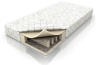 Фото Матрас Balance extra от производителя Askona в Саках по цене 7&nbsp;600 ₽