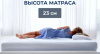 Фото Матрас Massimo (30) (Массимо) от производителя Линия Флекс в Саках по цене 40&nbsp;210 ₽