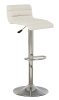 Фото Стул барный Оливия (Olivia)  от производителя Новый стиль в Саках по цене 8&nbsp;140 ₽
