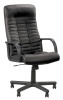 Фото Кресло для руководителя Атлант (Atlant) BX tilt от производителя Новый стиль в Саках по цене 10&nbsp;650 ₽