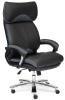 Фото Кресло для руководителя Гранд (Grand) от производителя Tetchair в Саках по цене 26&nbsp;890 ₽