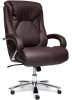 Фото Кресло для руководителя Макс (Max) от производителя Tetchair в Саках по цене 43&nbsp;530 ₽