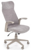 Фото Кресло для персонала Halmar Arctic от производителя Halmar  в Саках по цене 17&nbsp;270 ₽
