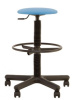 Фото Стул для посетителя Стул (Stool) GTS ring base от производителя Новый стиль в Саках по цене 4&nbsp;830 ₽