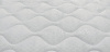 Фото Матрас Active gel (Актив гель) от производителя Линия Флекс в Саках по цене 18&nbsp;740 ₽