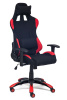 Фото Кресло геймерское Айгир (Igear) от производителя Tetchair в Саках по цене 19&nbsp;850 ₽