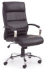 Фото Кресло для руководителя Halmar Teksas от производителя Halmar  в Саках по цене 40&nbsp;840 ₽