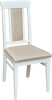 Фото Стул №4/2 от производителя Алина мебель в Саках по цене 9&nbsp;990 ₽