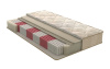 Фото Матрас Focus от производителя Askona в Саках по цене 21&nbsp;670 ₽