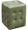 Фото Пуф Лайт от производителя  в Саках по цене 2&nbsp;840 ₽