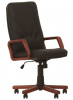 Фото Кресло для руководителя Менеджер (Manager) extra tilt от производителя Новый стиль в Саках по цене 16&nbsp;380 ₽