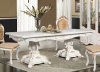 Фото Стол обеденный Элиза СМ 236-01 от производителя  в Саках по цене 