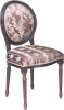 Фото Стул №8 (медальон) от производителя Алина мебель в Саках по цене 18&nbsp;820 ₽