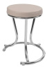 Фото Табурет Омега от производителя Кристалл в Саках по цене 2&nbsp;310 ₽
